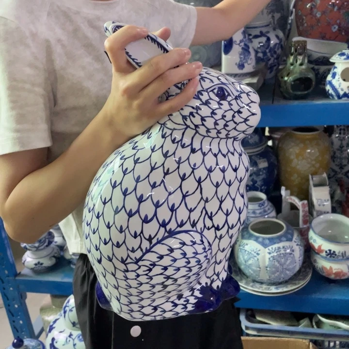 壶395000000000000000
