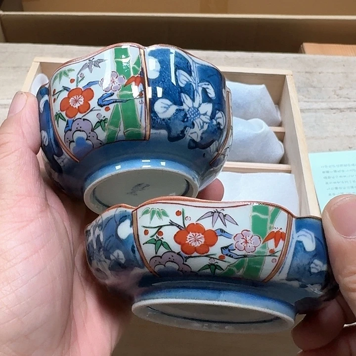 瓷片哈哈哈哈哈哈哈哈哈