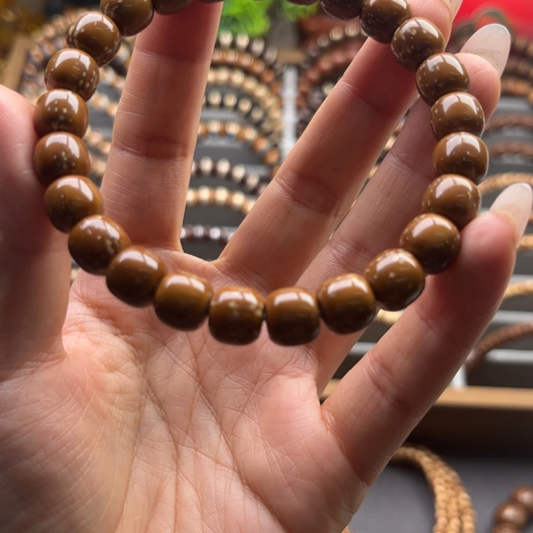 4***4吊坠紫金鼠紫金鼠53