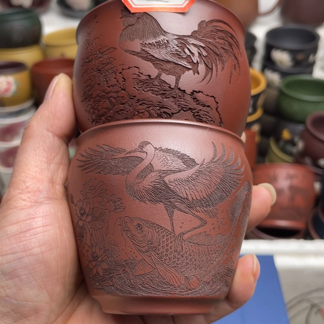 瑕疵处理 不退不换