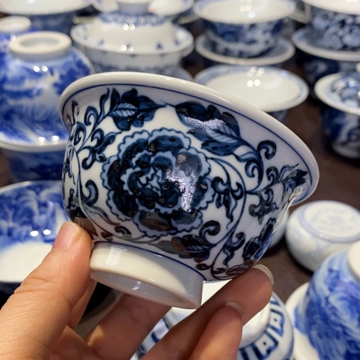 微瑕杯杯杯杯杯杯杯杯