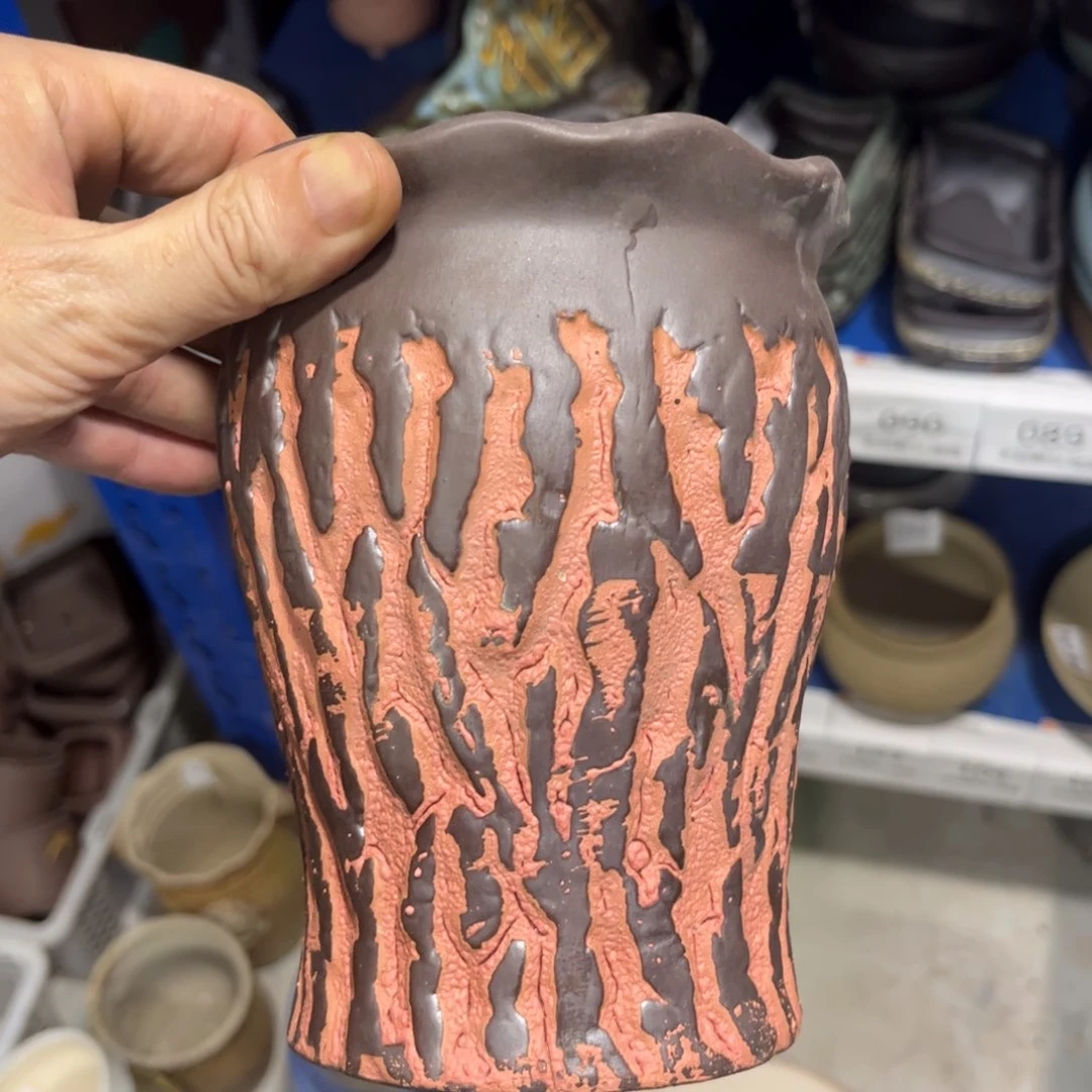 ［满9米包邮］本品默认微瑕