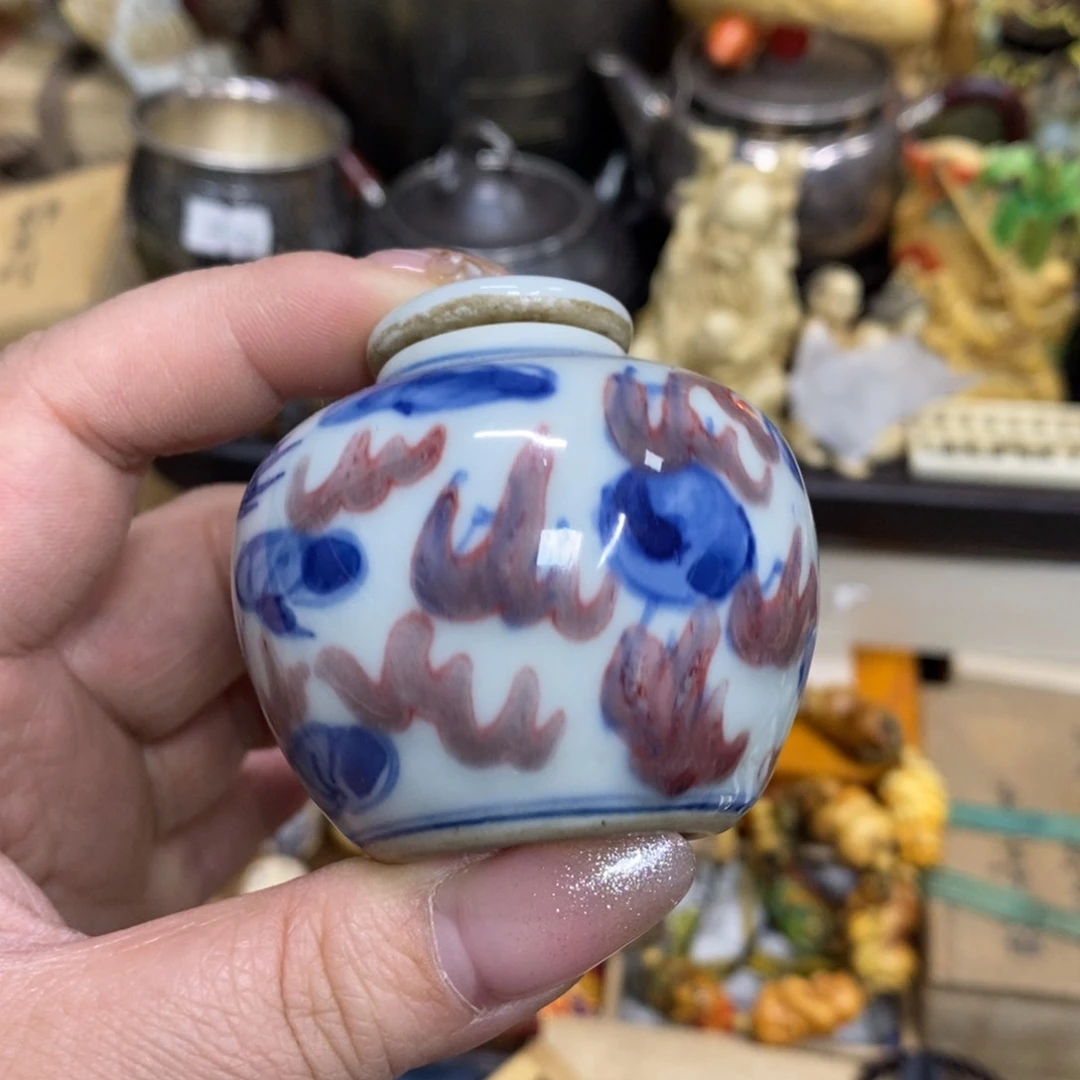 瓷瓷瓷瓷瓷瓷瓷瓷瓷