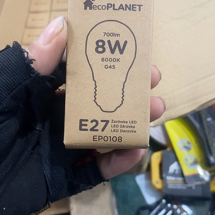 一哥哥哥哥哥哥哥哥哥哥哥哥