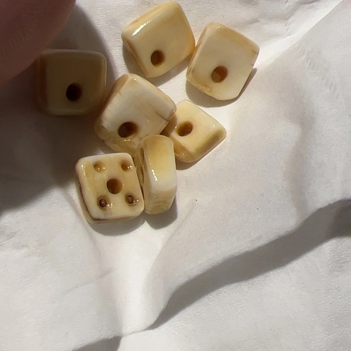 玻璃配饰你在一起