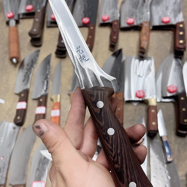 其他便携款手工锻打一物一拍