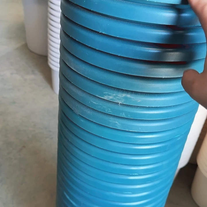 瑕疵4#军绿9个无托