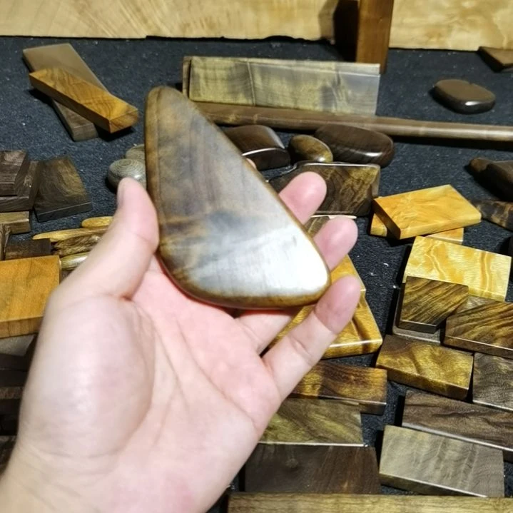 鶸***逾菩提籽类直播间链接一物一拍