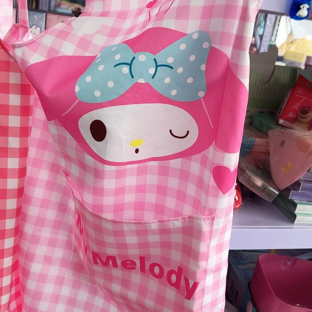 碟偏远地区不包邮