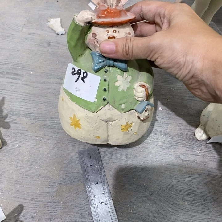 花盆519494949499449919