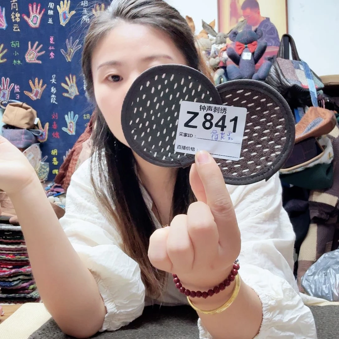 织绣溏****?aeeeeeeeeeeeeeeee