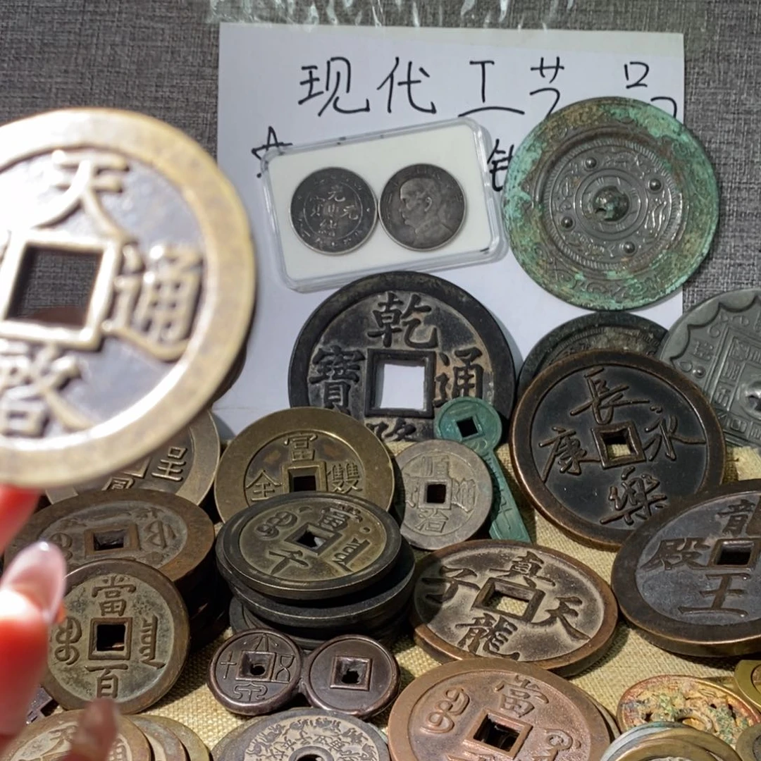 铜现代工艺品现代工艺品