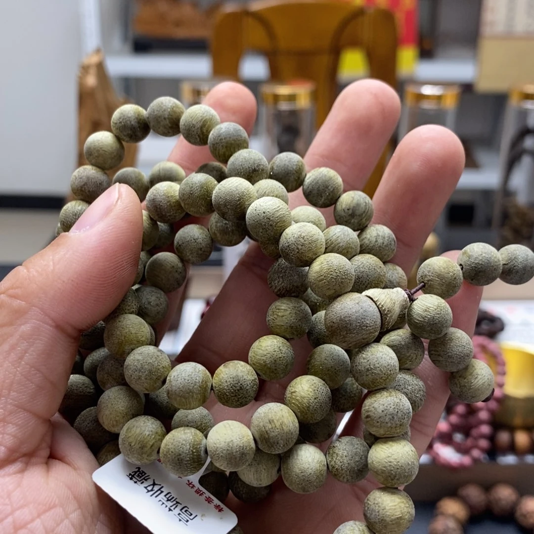 成品手串成品手串