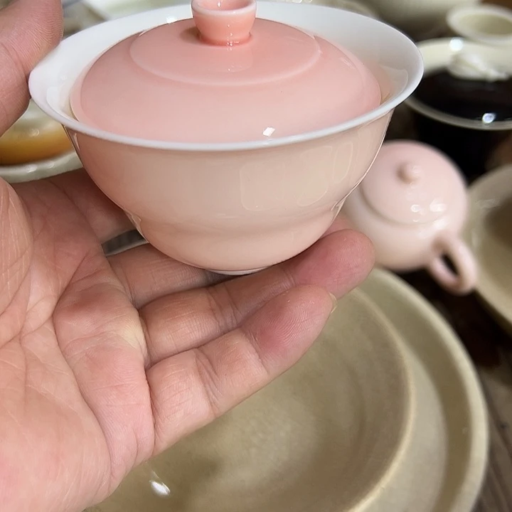 微瑕……………………………………….