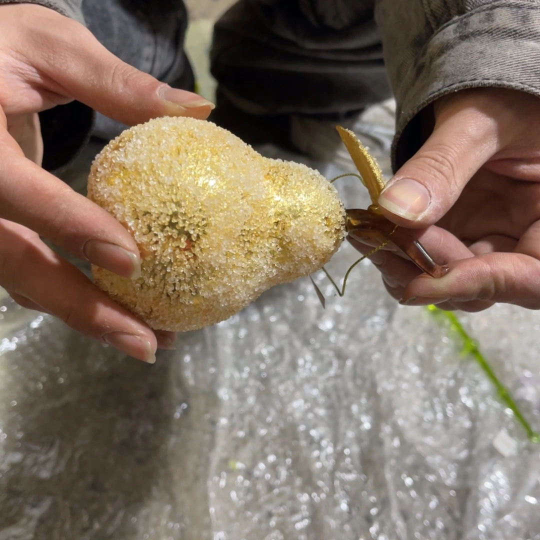 不***财有机玻璃摆件等各种