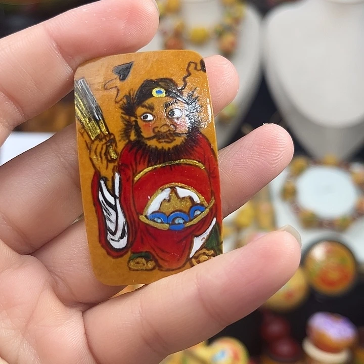 用***3哦哦哦呜兔兔我小心翼翼中央音乐学院