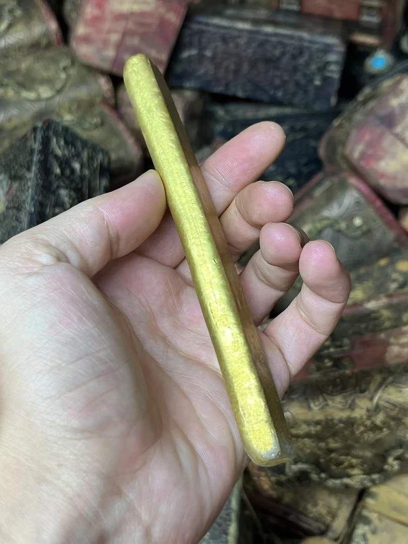 趣味收藏工艺品 AZ0028      趣味收藏现代工艺品复古仿古
