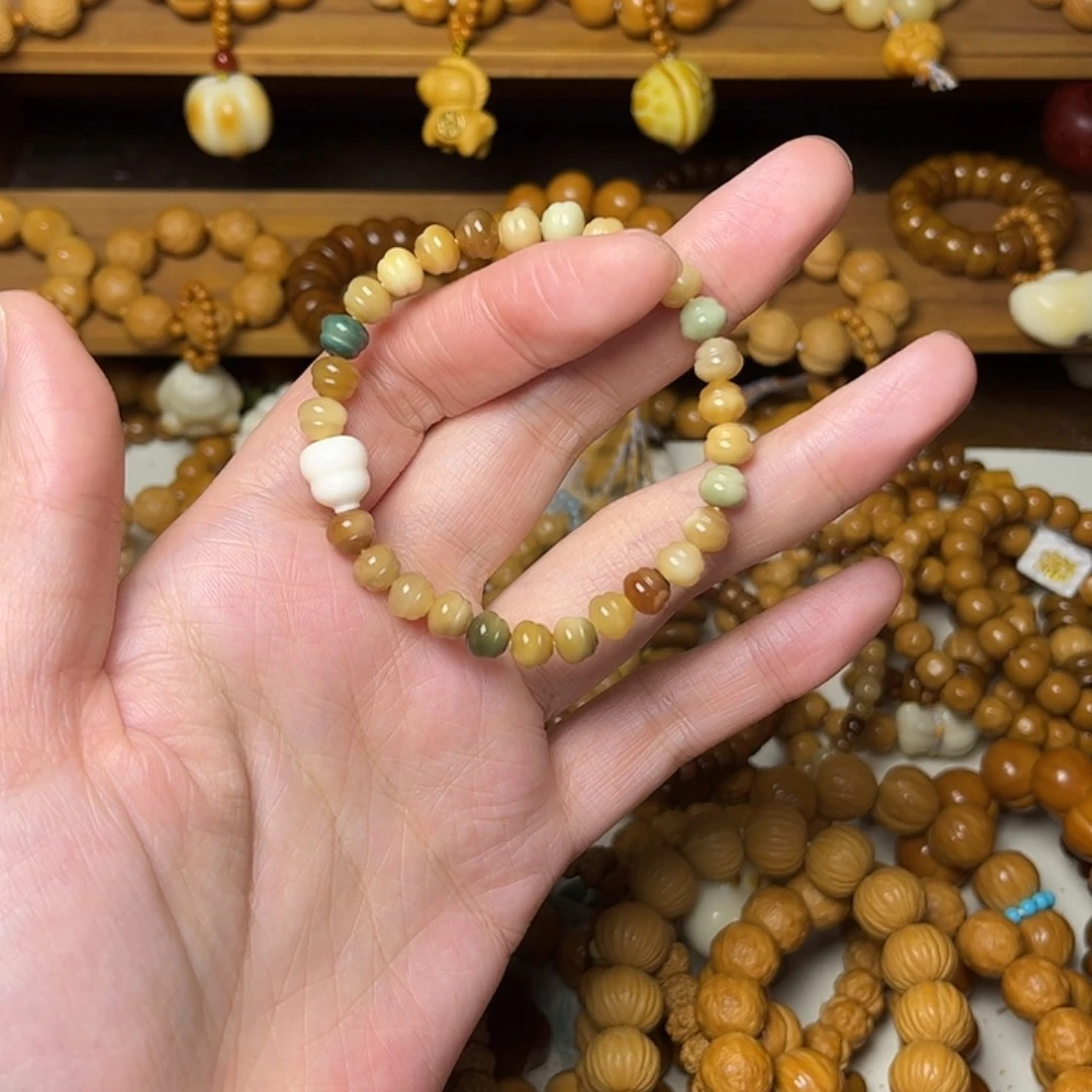 *****木质非金属天然猴头