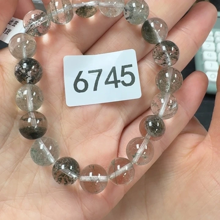 l****大型摆件（非配饰）未镶嵌水晶