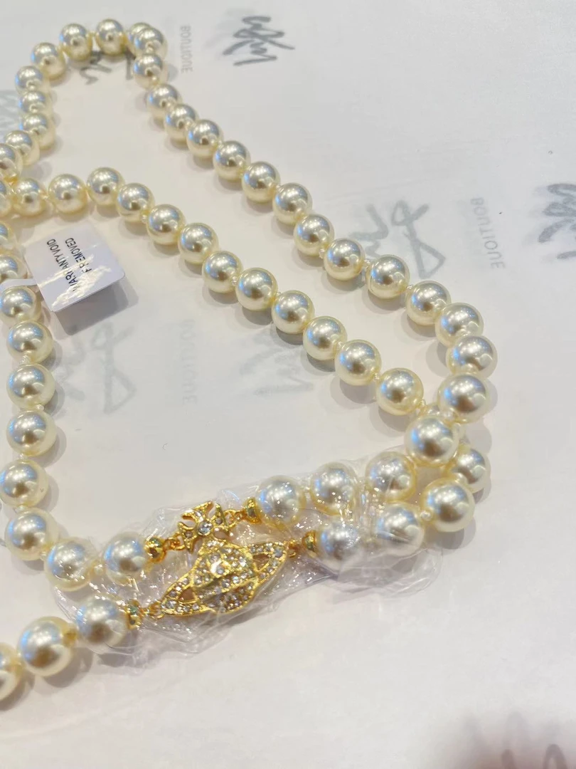 连帽宽松时尚百搭T恤