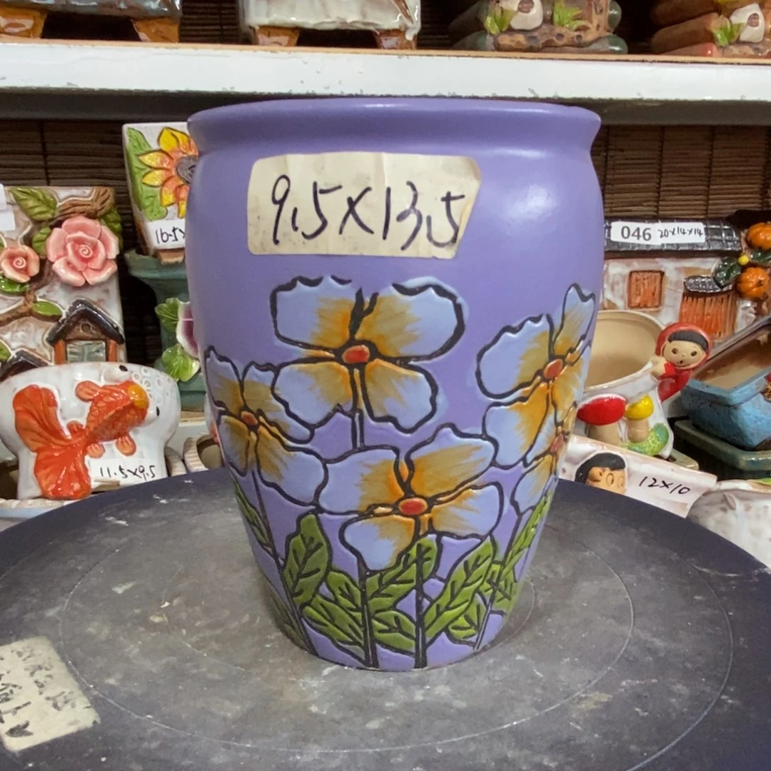 【闪购商品】