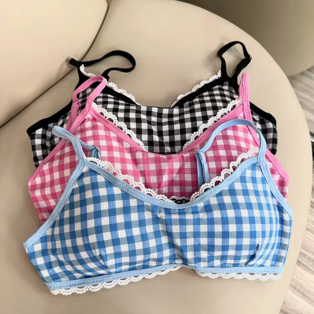 春季小众辣妹性感抹胸束腰设计法式气质内搭鱼骨胸衣吊带-Q4文胸