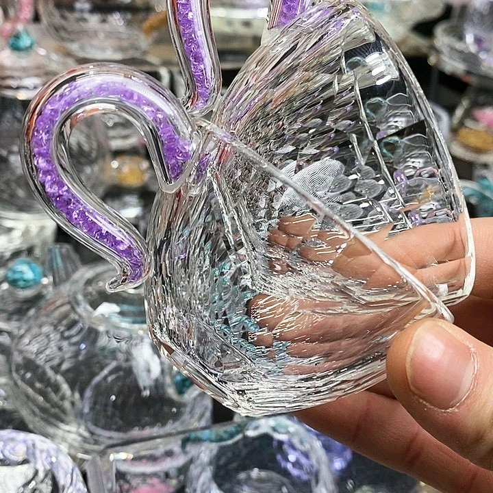 闪购商品孤品包邮