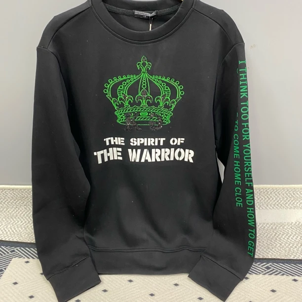 2677#新款女装时尚上衣