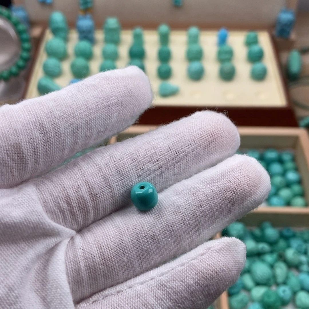 我***乐湖北精品老型7mmm