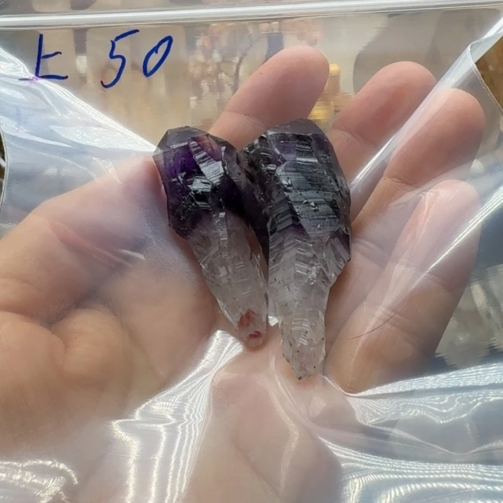 上***角石材极光23权杖福利