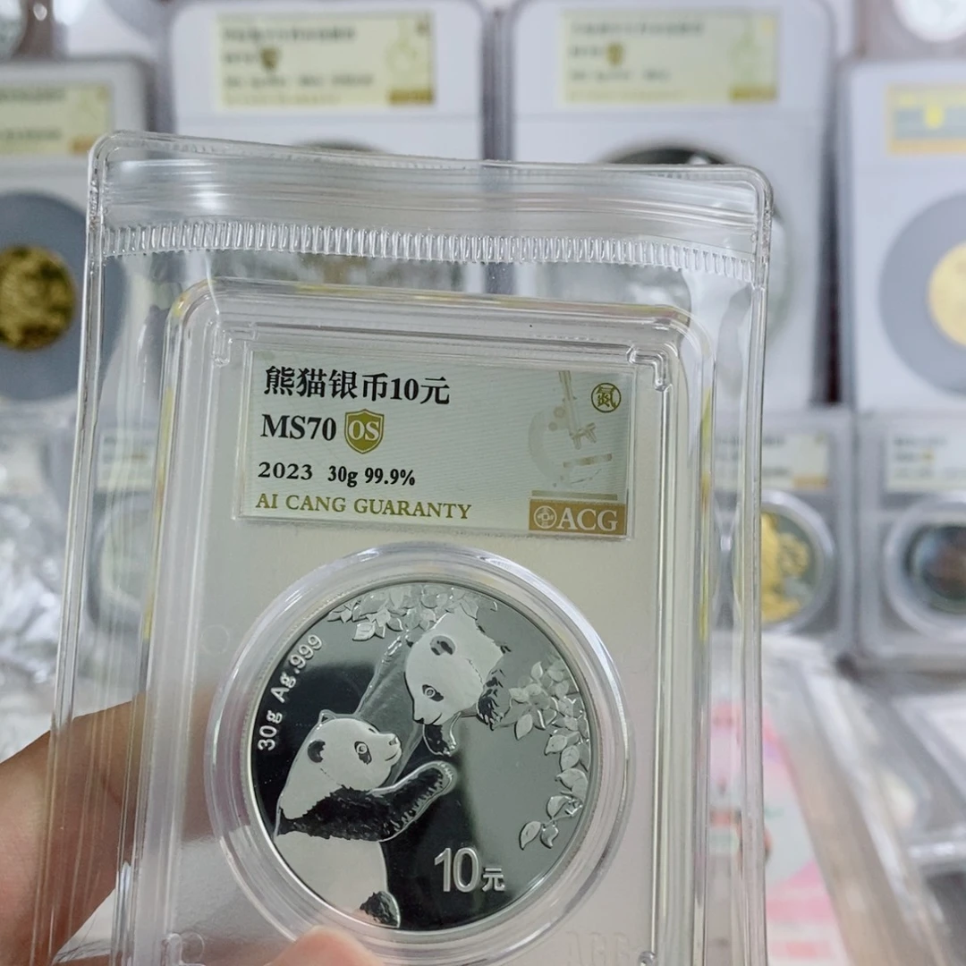 其他普通金属2023银猫70分OS。。。。。