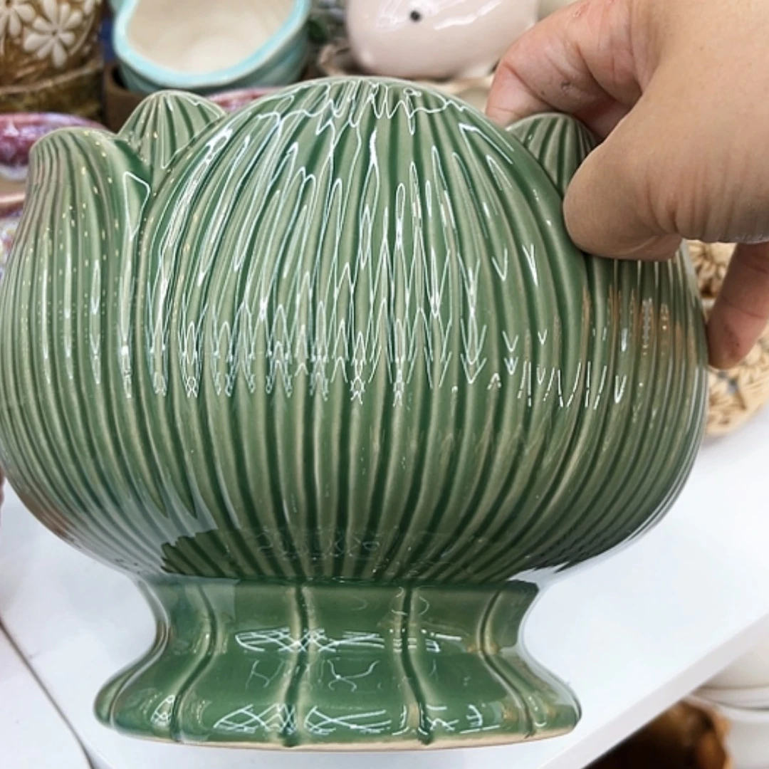 【闪购商品】花盆花盆花盆花盆花盆花盆花盆