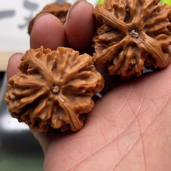 …***…吊坠文玩核桃文玩核桃链接专属95号