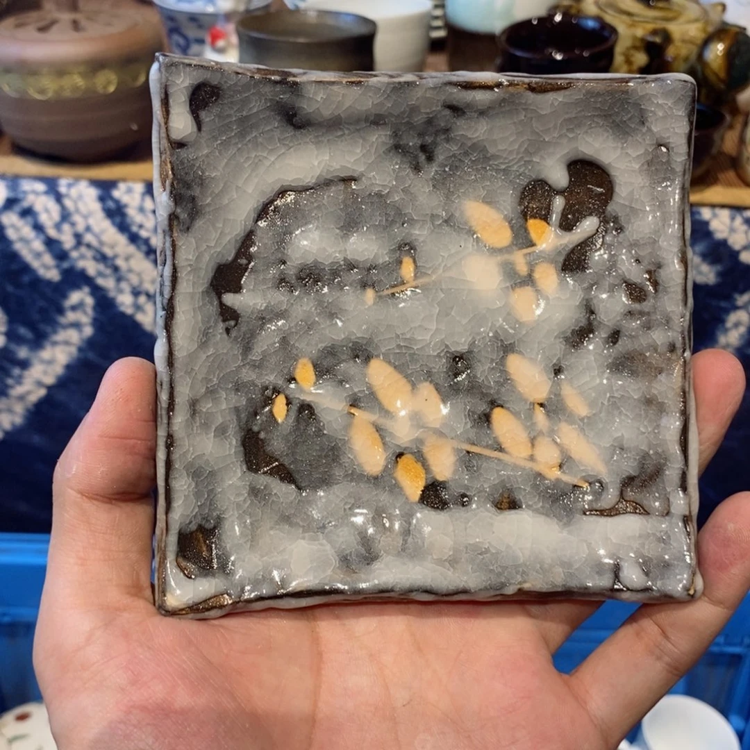 瓷片添****1瓷器瓷器瓷器