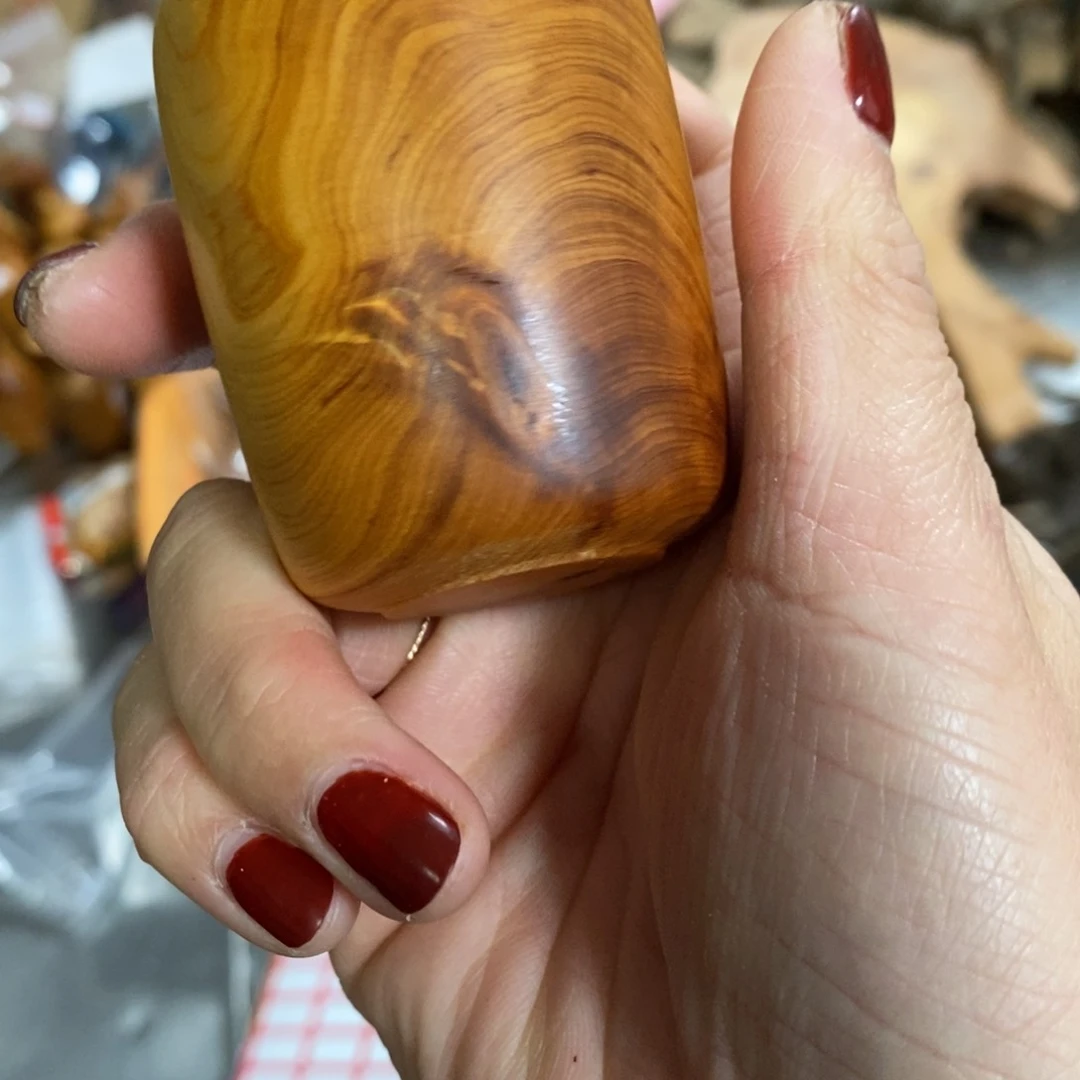 柏木（崖柏）熙***?我们都是好孩子