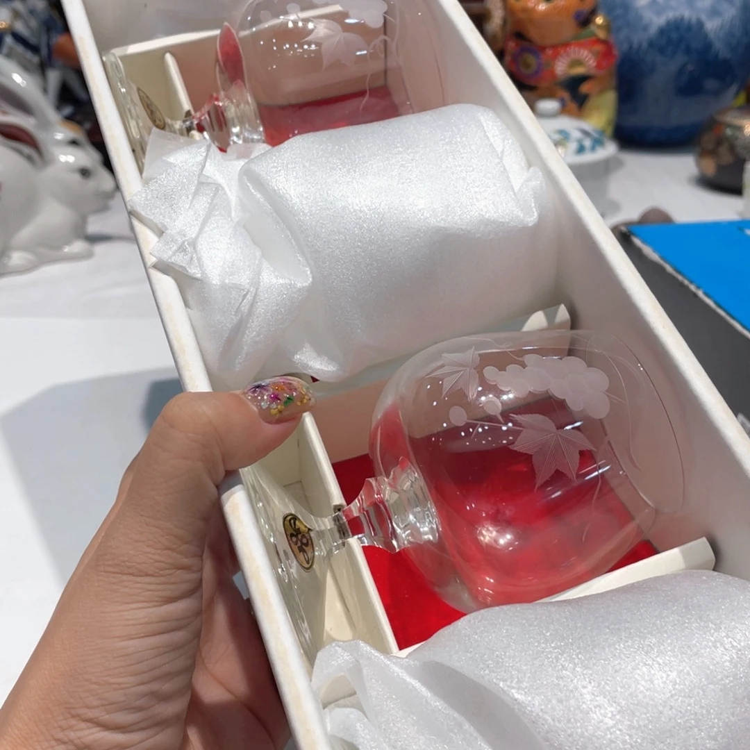 鼹***鼠瓷片噢噢噢噢噢噢噢噢噢