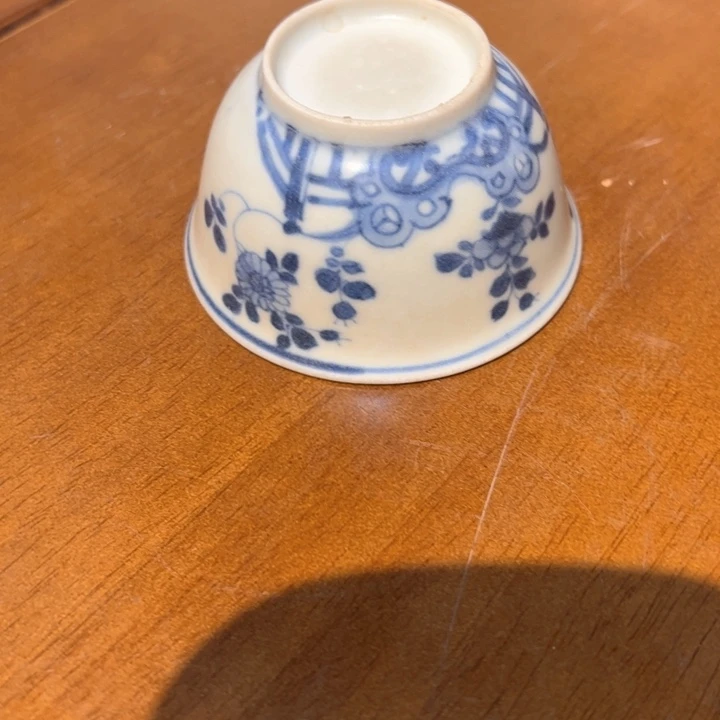 瓷片瓷器瓷器瓷器瓷器