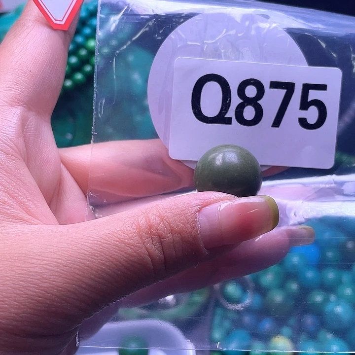 空竹粉丝福利专享