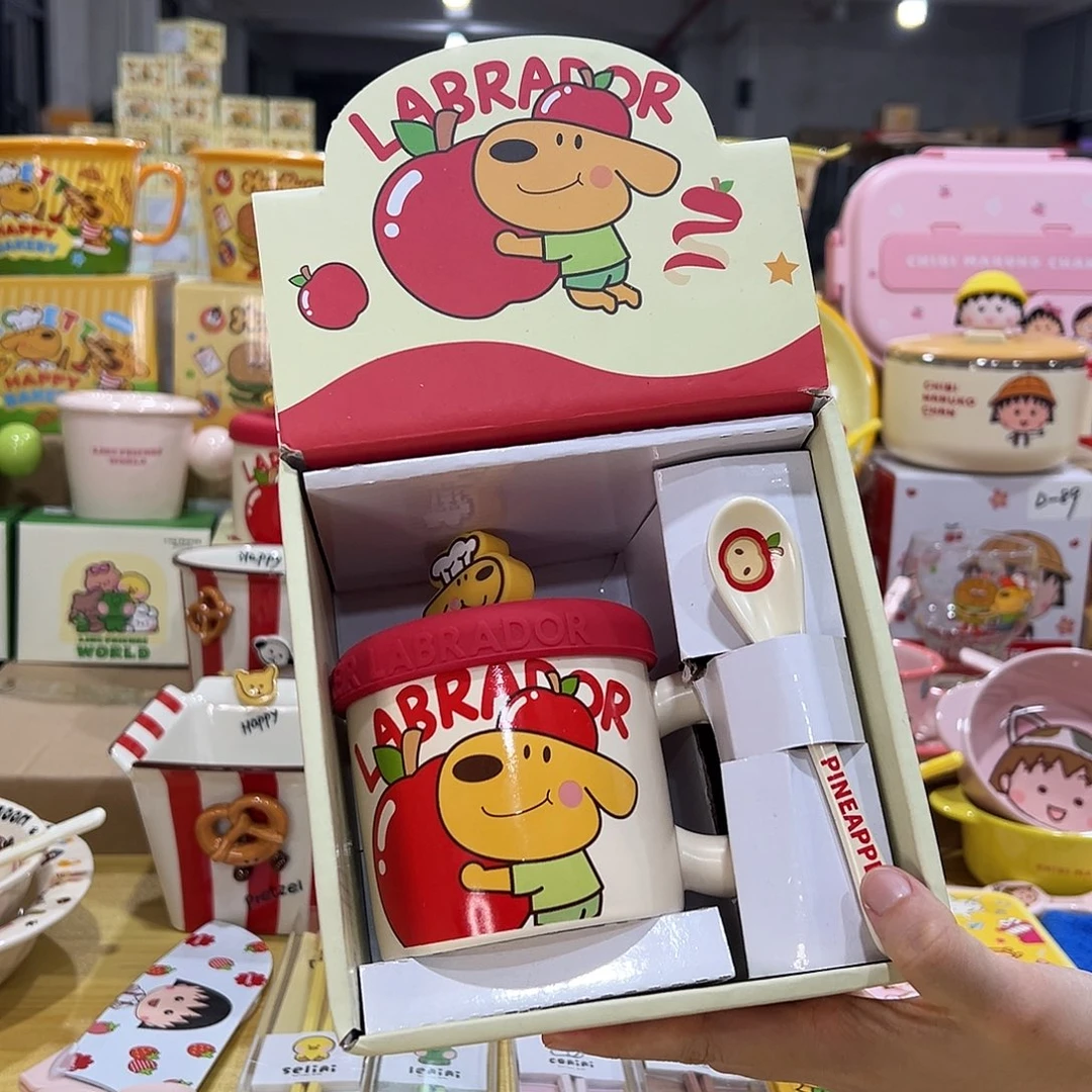 28天v陶瓷陶瓷陶瓷