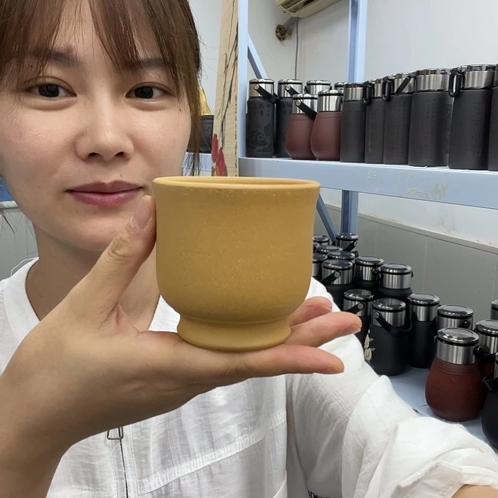 宜兴紫砂111111111111111