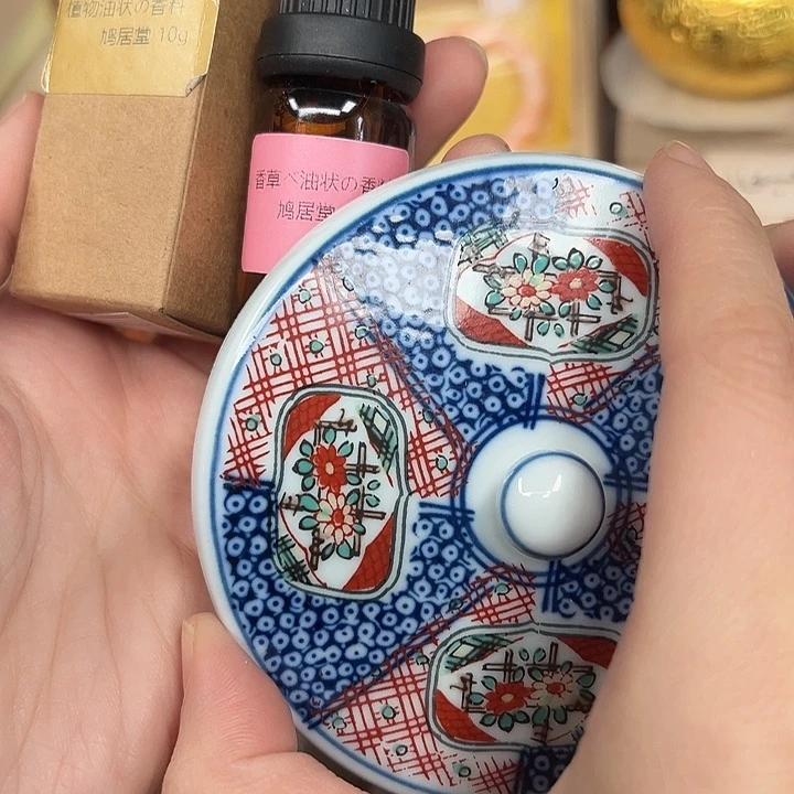 瓷器工艺品陶瓷器皿