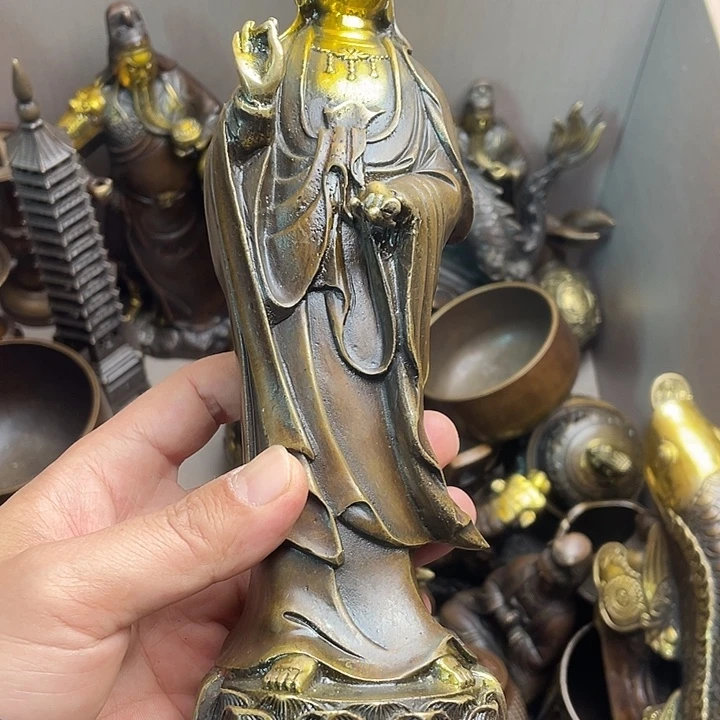 健健康康平平安安