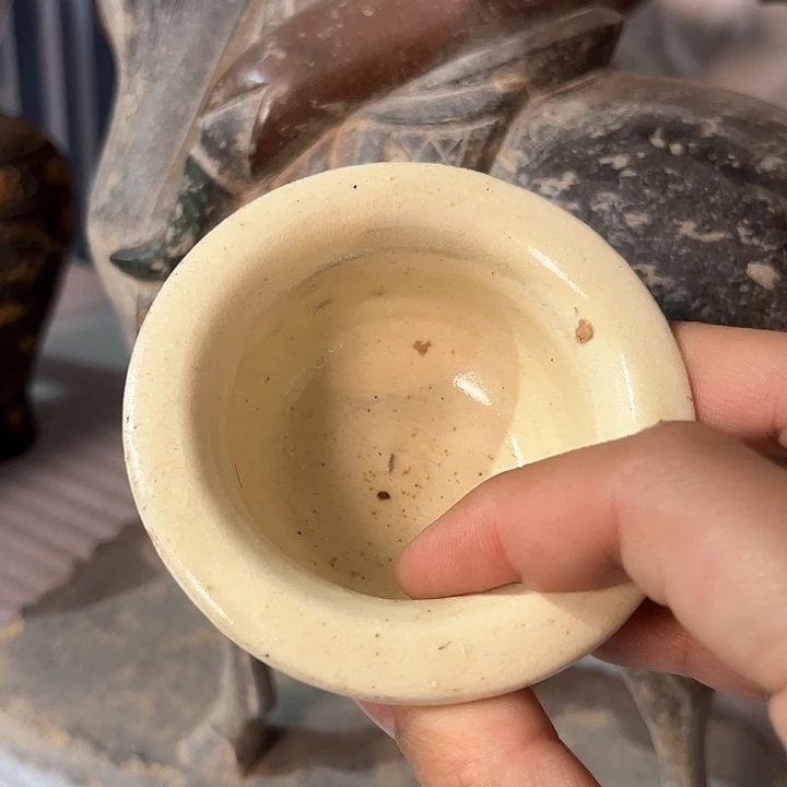 摆件老*啊啊啊啊啊啊啊啊啊