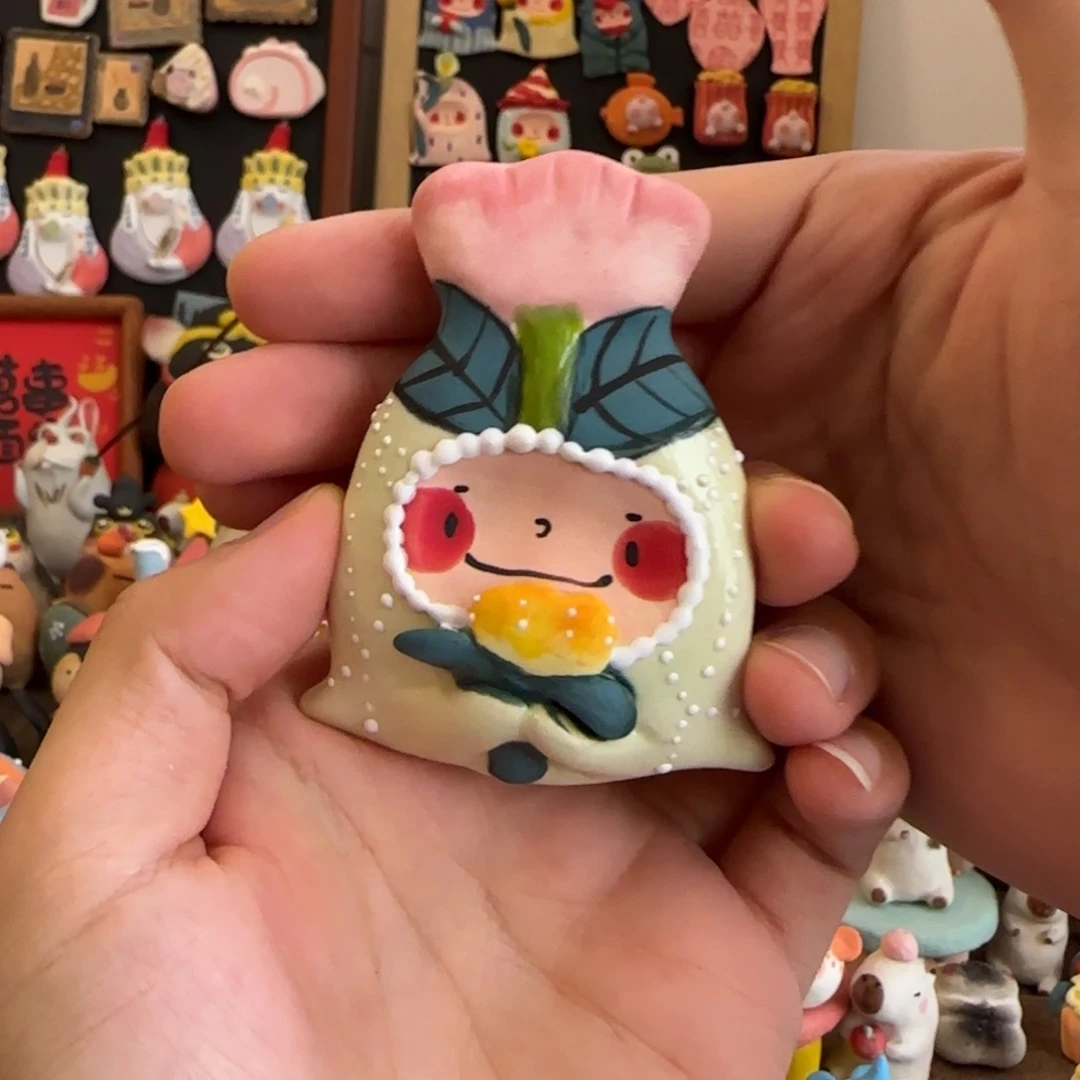 陶瓷陶瓷陶瓷陶瓷陶瓷陶瓷陶瓷