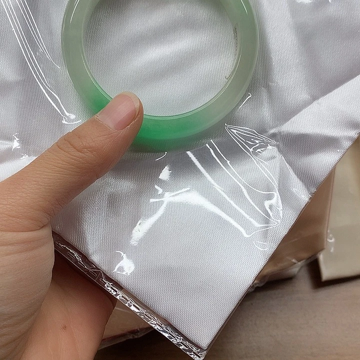 一物一拍，以图为准