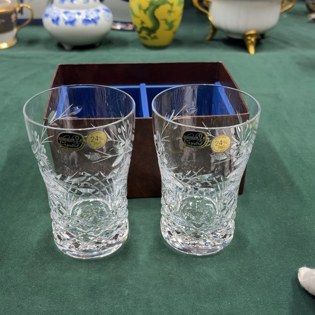 云翼堂瓷器真好看呀