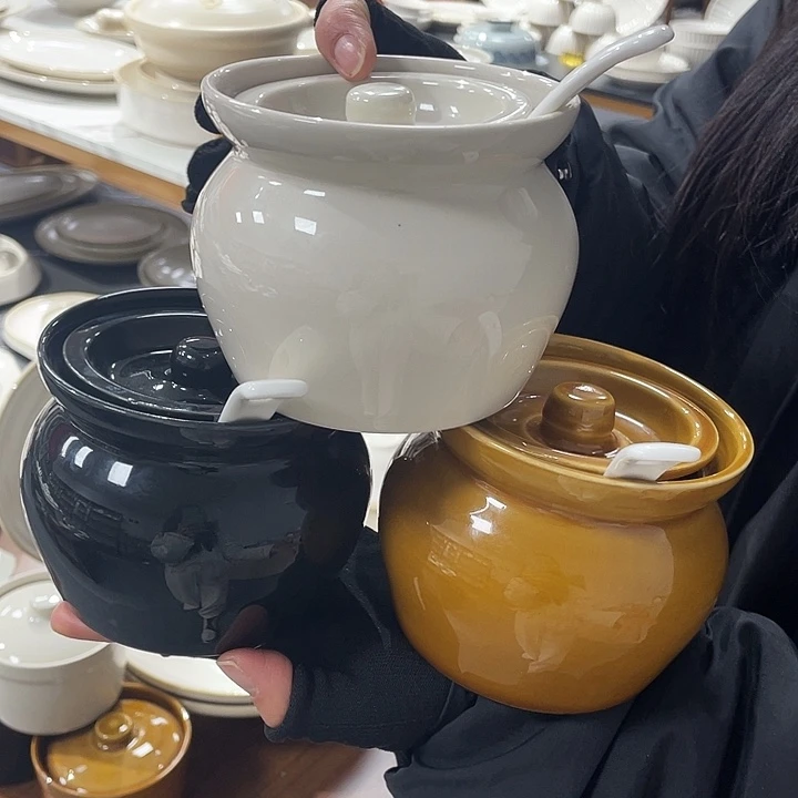 白瓷餐盘餐盘餐盘