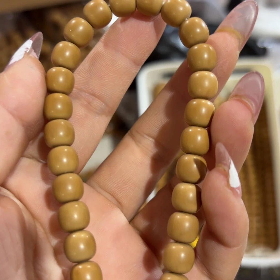 86猴头全品高货精选