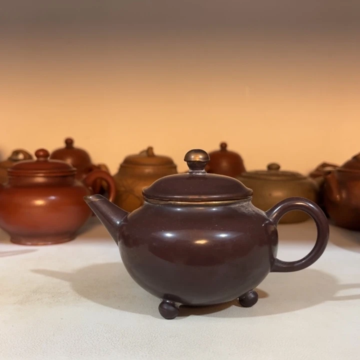 用***6茶壶紫砂紫砂紫砂紫砂紫砂紫砂