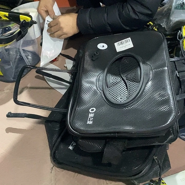 29号垂钓小配件一个瑕疵